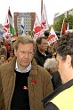 Maikundgebung 2009   007